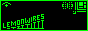 lemonwires.gif