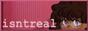 isntreal.jpg