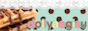 dollybutton.gif