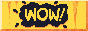 wow.jpg