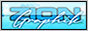 archived 88x31 button #56121