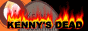 KENNY2.gif