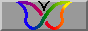 pride-adhd-fullcolour.png