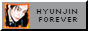 Hyunjin.gif