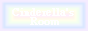 crroom.gif
