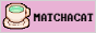 matchacat.png