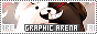 archived 88x31 button #56125