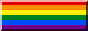 outset.png