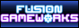 fusion.gif