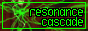 resonancecascade.png