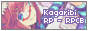 archived 88x31 button #56127