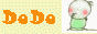 05.gif