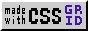 sNgMP5_uUx-88.jpeg