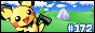 pichupinball.png