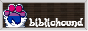 biblio.png
