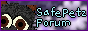 forumbutton.png