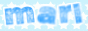 mari.blue.gif
