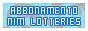 archived 88x31 button #56130