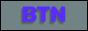 BTN2WebButton.gif