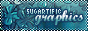 button7_zps41d936c8.gif
