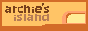 archiesisland.png