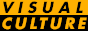 visualculture.png