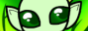 kossai.png