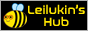leilukin.png