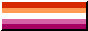 lesbian.png