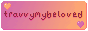 Site_travvymybeloved.gif