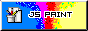 jspaint-button-88x31-v2.png