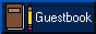 Guestbook.png