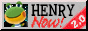 ac-button-henry.gif