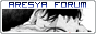 archived 88x31 button #56147