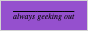 bukijen.gif