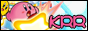 newlink4.png