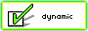 dors.png