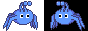 echobutton.png
