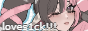 71731056_l9kQrOHUrS1ReoA.png