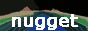 user_nugget.gif