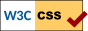 vcss.png