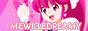 godmode.png