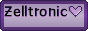 Assets%2Fzelltronicbutton.gif