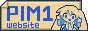 pim_stamp.png