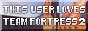 4f8d26e76e9dd57710e3b85ca6a6222d57a3c35d.pnj
