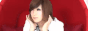 botan2.gif