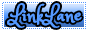 linklane.png