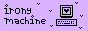 irony-machine2.gif