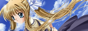 air.png