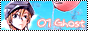 archived 88x31 button #56161